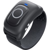 Insta360 GO Ultra Ring Remote Insta360 GO Ultra Ring Remote