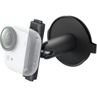 Insta360 GO Ultra Pivot Stand Insta360 GO Ultra Pivot Stand