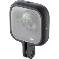 Insta360 GO Ultra Action Mount Insta360 GO Ultra Action Mount