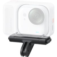 Insta360 GO Ultra Quick Release Mount Insta360 GO Ultra Quick Release Mount