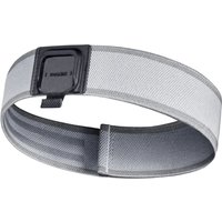 Insta360 GO Ultra Easy Clip Headband (Grey) Insta360 GO Ultra Easy Clip Headband (Grey)