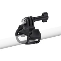 Insta360 GO Ultra Flexi Strap Mount Insta360 GO Ultra Flexi Strap Mount