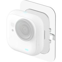 Insta360 GO Ultra Sticky Tabs Insta360 GO Ultra Sticky Tabs