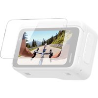 Insta360 GO Ultra Screen Protector Insta360 GO Ultra Screen Protector