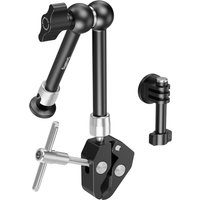 SmallRig Crab-Shaped Clamp 5605 SmallRig Crab-Shaped Clamp 5605