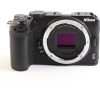 USED Nikon Z30 Digital Camera Body USED Nikon Z30 Digital Camera Body