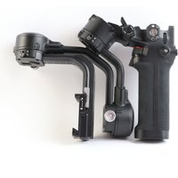 USED DJI RSC 2 USED DJI RSC 2