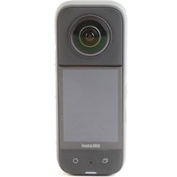 USED Insta360 X3 USED Insta360 X3