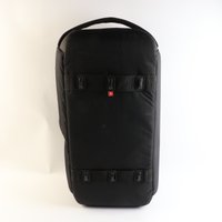 USED Manfrotto Pro Light CC-197 Video Case USED Manfrotto Pro Light CC-197 Video Case