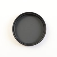 USED Hoya 43mm REVO SMC Circular Polarising Filter USED Hoya 43mm REVO SMC Circular Polarising Filter
