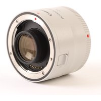 USED Canon EF 2x III Extender USED Canon EF 2x III Extender