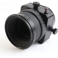 USED Nikon 85mm f2.8 D PC Micro Nikkor Lens USED Nikon 85mm f2.8 D PC Micro Nikkor Lens