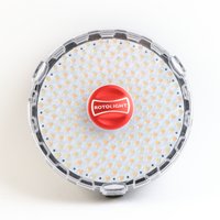 USED Rotolight NEO II LED Light USED Rotolight NEO II LED Light