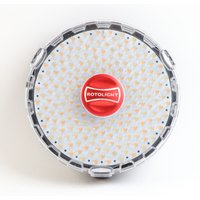 USED Rotolight NEO II LED Light USED Rotolight NEO II LED Light