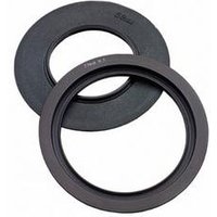 USED Lee Wide Angle Adaptor Ring 52mm USED Lee Wide Angle Adaptor Ring 52mm