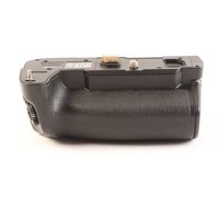 USED Olympus HLD-9 Power Battery Holder USED Olympus HLD-9 Power Battery Holder