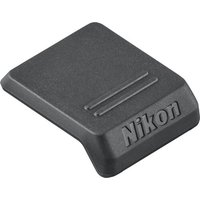 Nikon Shoe Cover BS-D1 Nikon Shoe Cover BS-D1