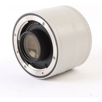 USED Canon EF 2x III Extender USED Canon EF 2x III Extender