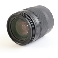 USED Sigma 18-200mm f3.5-6.3 DC C Macro OS HSM Lens - Canon Fit USED Sigma 18-200mm f3.5-6.3 DC C Macro OS HSM Lens - Canon Fit