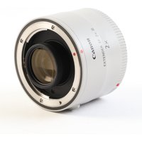 USED Canon EF 2x III Extender USED Canon EF 2x III Extender