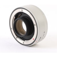 USED Canon EF 1.4x III Extender USED Canon EF 1.4x III Extender