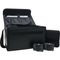 USED Nikon R1 Close-Up Speedlight Remote Kit USED Nikon R1 Close-Up Speedlight Remote Kit