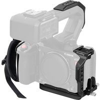 SmallRig Cage Kit for Canon EOS C50 5657 SmallRig Cage Kit for Canon EOS C50 5657