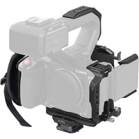SmallRig Cage Kit for Canon EOS C50 (Advanced Edition) 5658 SmallRig Cage Kit for Canon EOS C50 (Advanced Edition) 5658