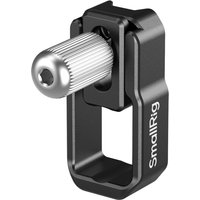 SmallRig USB-C Cable Clamp for Cages for Canon EOS C50 5660 SmallRig USB-C Cable Clamp for Cages for Canon EOS C50 5660