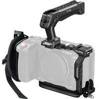 SmallRig Cage Kit for Canon EOS C50 5809 SmallRig Cage Kit for Canon EOS C50 5809