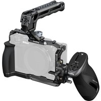 SmallRig Cage Kit for Nikon ZR (Advanced Edition) 5468 SmallRig Cage Kit for Nikon ZR (Advanced Edition) 5468