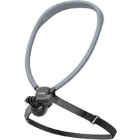 SmallRig Neck Mount for Action Cameras 5596 SmallRig Neck Mount for Action Cameras 5596