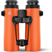 Swarovski EL Range TA 8x42 - Orange Swarovski EL Range TA 8x42 - Orange