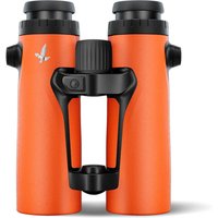 Swarovski EL Range TA 10x42 - Orange Swarovski EL Range TA 10x42 - Orange