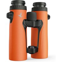 Swarovski EL Range TA 12x42 - Orange Swarovski EL Range TA 12x42 - Orange