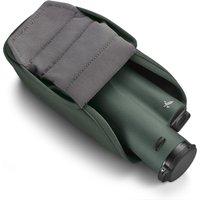 Swarovski Bino Harness Accessory Bag - Large Swarovski Bino Harness Accessory Bag - Large