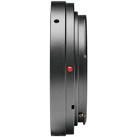 Swarovski T2 Mount Canon Swarovski T2 Mount Canon