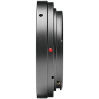 Swarovski T2 Mount Nikon Swarovski T2 Mount Nikon