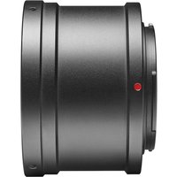 Swarovski T2 Mount M4/3 Swarovski T2 Mount M4/3