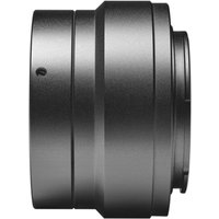 Swarovski T2 Mount Sony E Swarovski T2 Mount Sony E