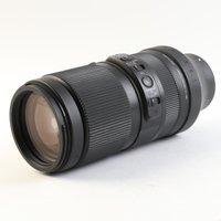 USED Sigma 100-400mm f5-6.3 Contemporary DG DN OS Lens for Sony E USED Sigma 100-400mm f5-6.3 Contemporary DG DN OS Lens for Sony E