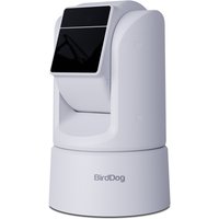 BirdDog O4 4K60 Outdoor PTZ Camera (White) BirdDog O4 4K60 Outdoor PTZ Camera (White)