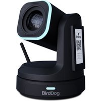 BirdDog X1 30x HD PTZ Camera (Black) BirdDog X1 30x HD PTZ Camera (Black)