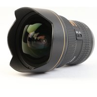 USED Nikon 14-24mm f2.8 G AF-S ED Lens USED Nikon 14-24mm f2.8 G AF-S ED Lens