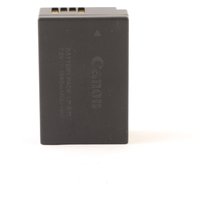 USED Canon LP-E17 Battery USED Canon LP-E17 Battery