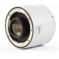 USED Canon EF 2x III Extender USED Canon EF 2x III Extender
