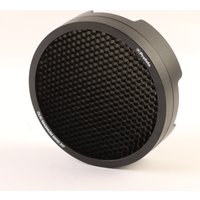 USED Profoto Clic Magnum 20 Degree Grid Reflector USED Profoto Clic Magnum 20 Degree Grid Reflector