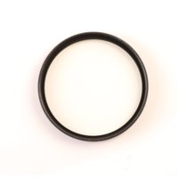 USED Hoya 52mm HD II UV Filter USED Hoya 52mm HD II UV Filter