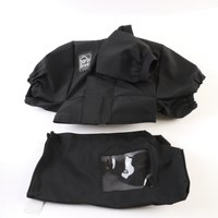 USED Portabrace RS-FX30XLR USED Portabrace RS-FX30XLR