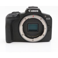 USED Canon EOS R50 Digital Camera Body USED Canon EOS R50 Digital Camera Body